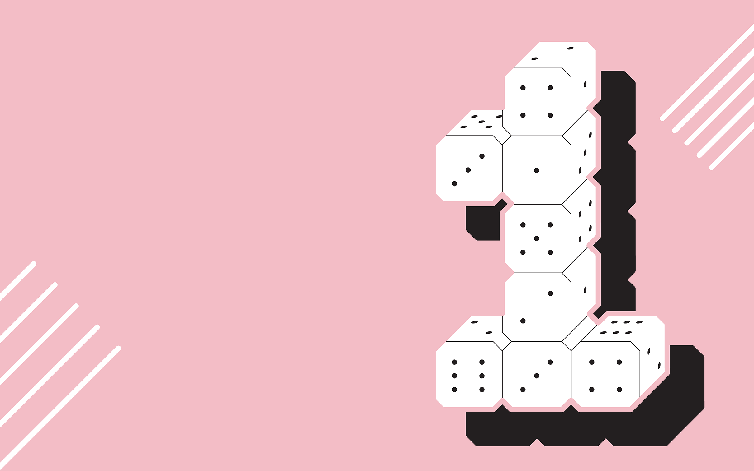 Self-Study 12 Tracks Course | STEP 1 (Elementary - A1.2)